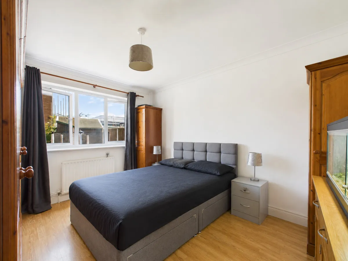 Hertford Road, Canvey Island, SS8, photo 6