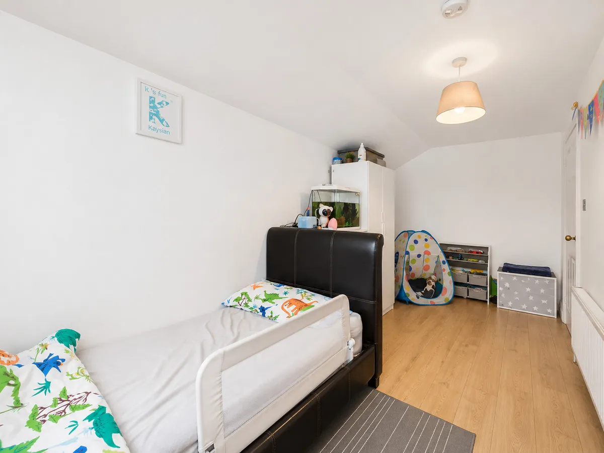 Hertford Road, Canvey Island, SS8, photo 8