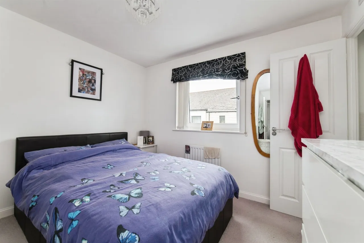 Petre Street, Axminster, EX13, photo 10