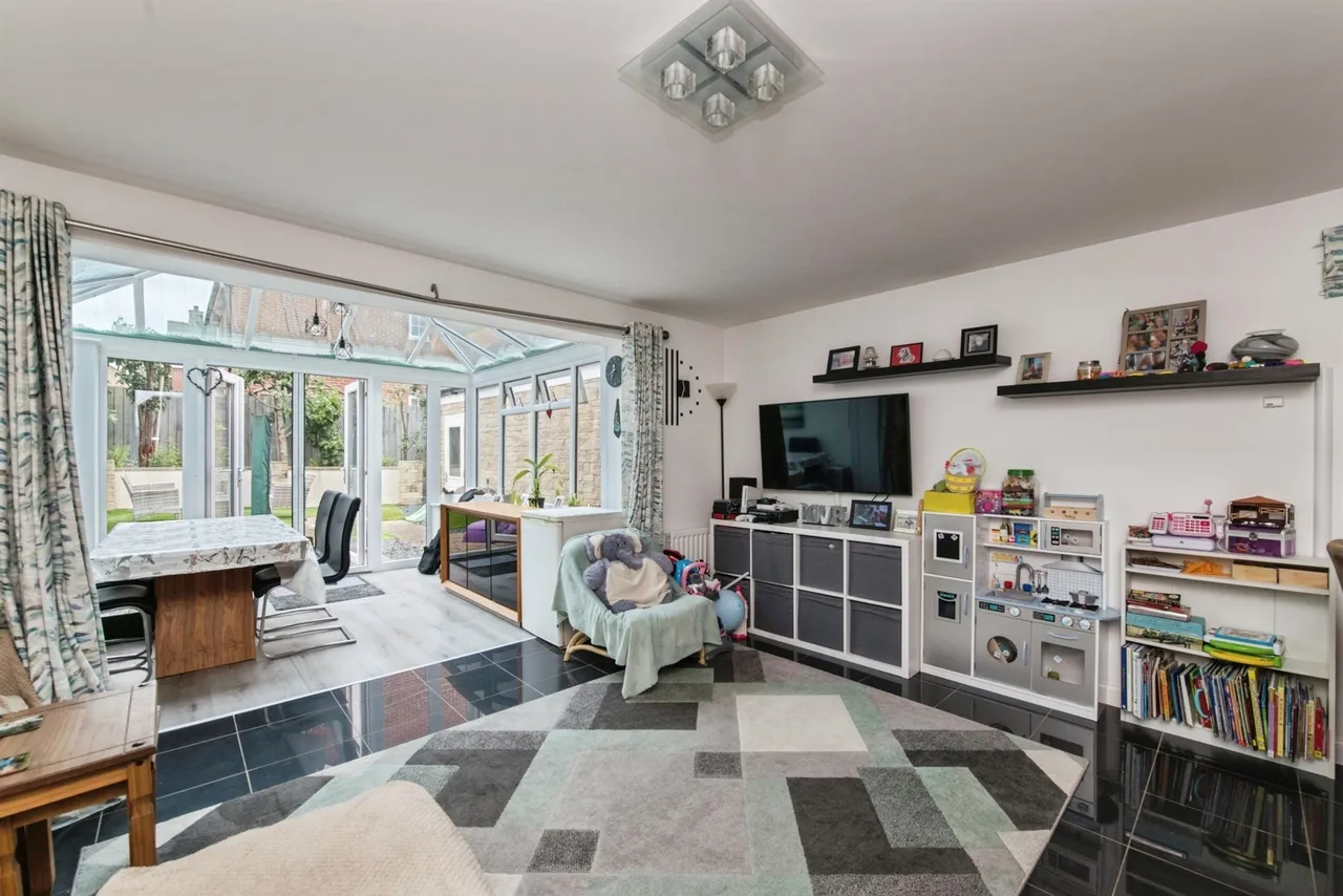 Petre Street, Axminster, EX13, photo 7