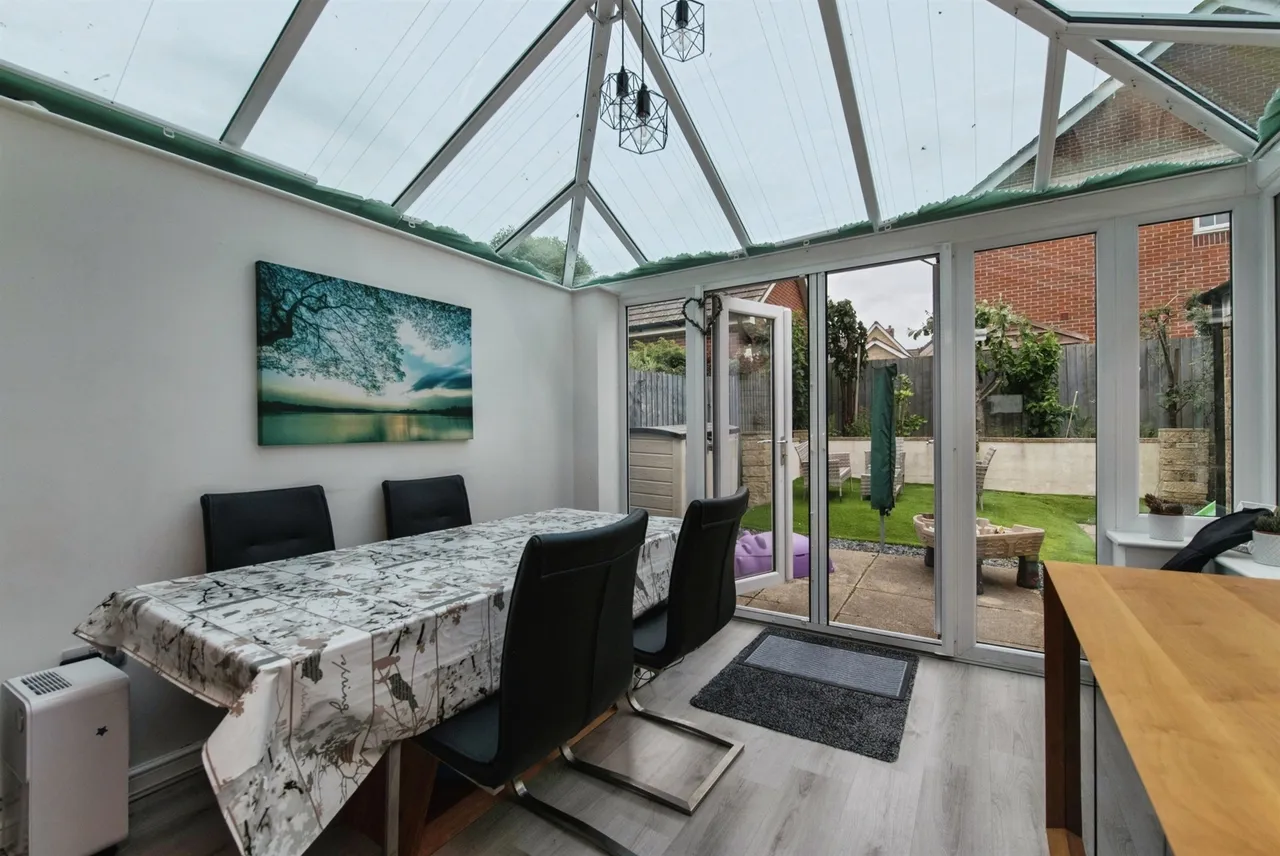 Petre Street, Axminster, EX13, photo 8