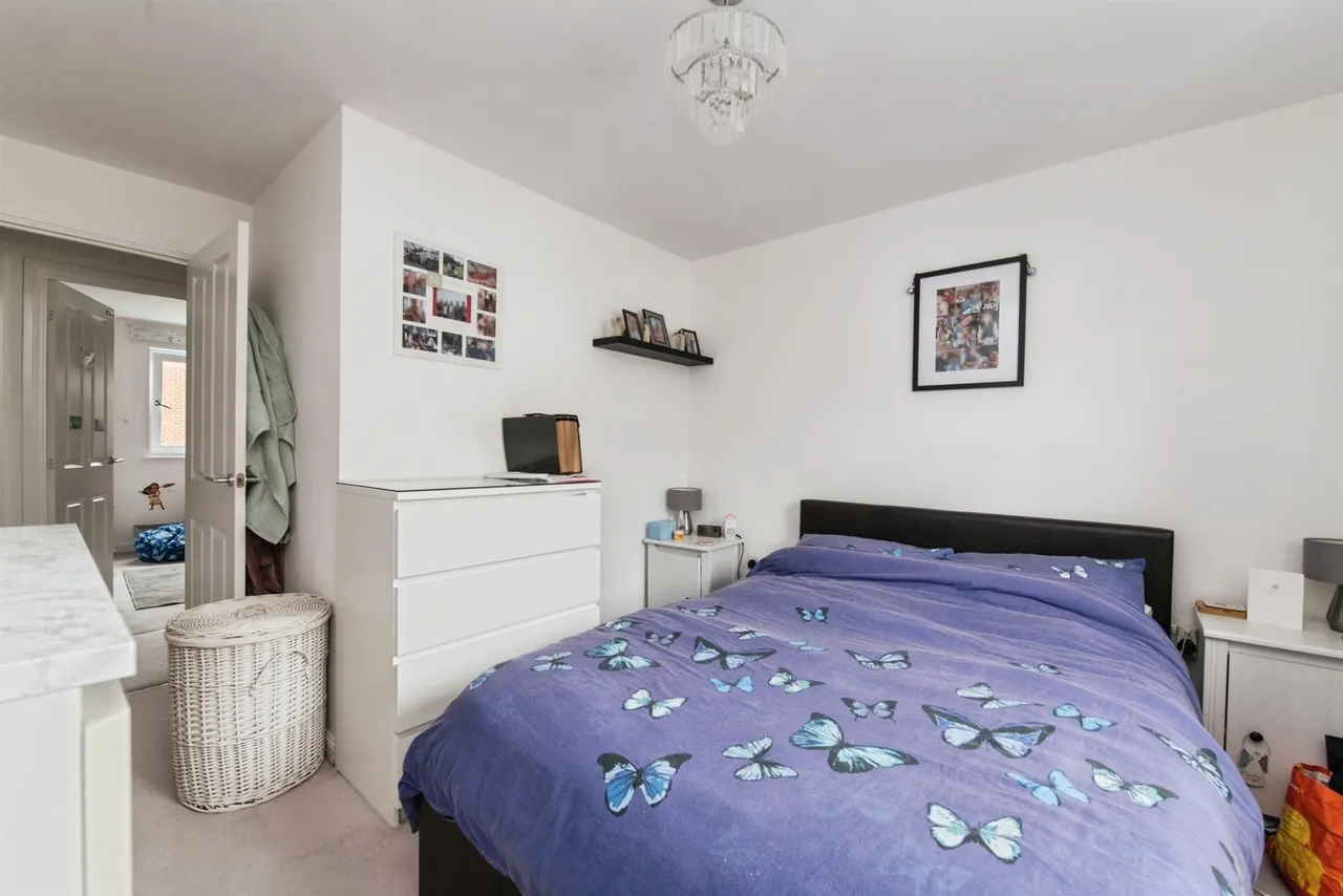 Petre Street, Axminster, EX13, photo 9