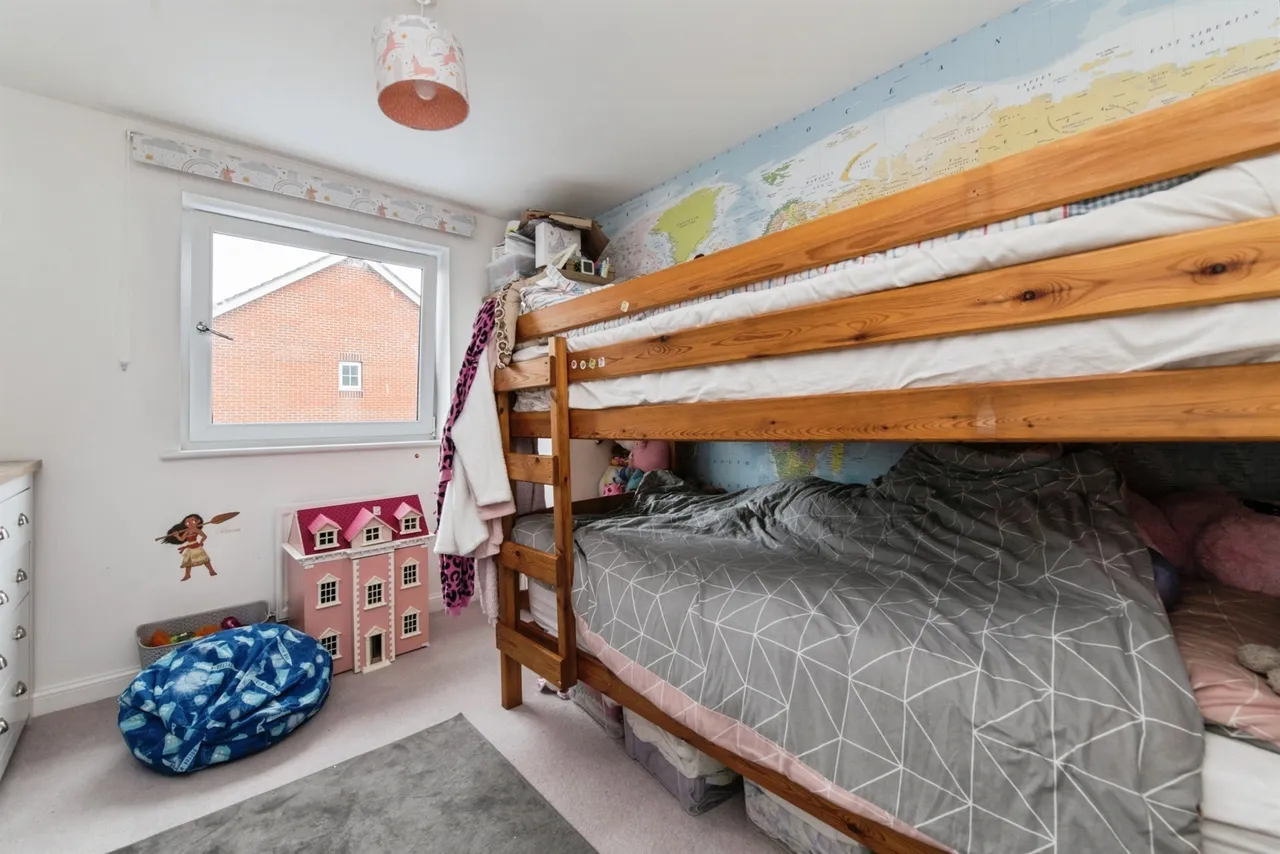 Petre Street, Axminster, EX13, photo 12