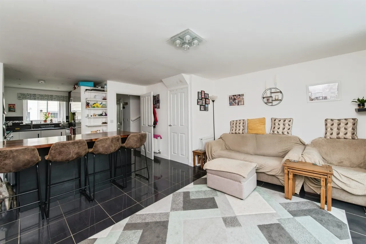 Petre Street, Axminster, EX13, photo 5