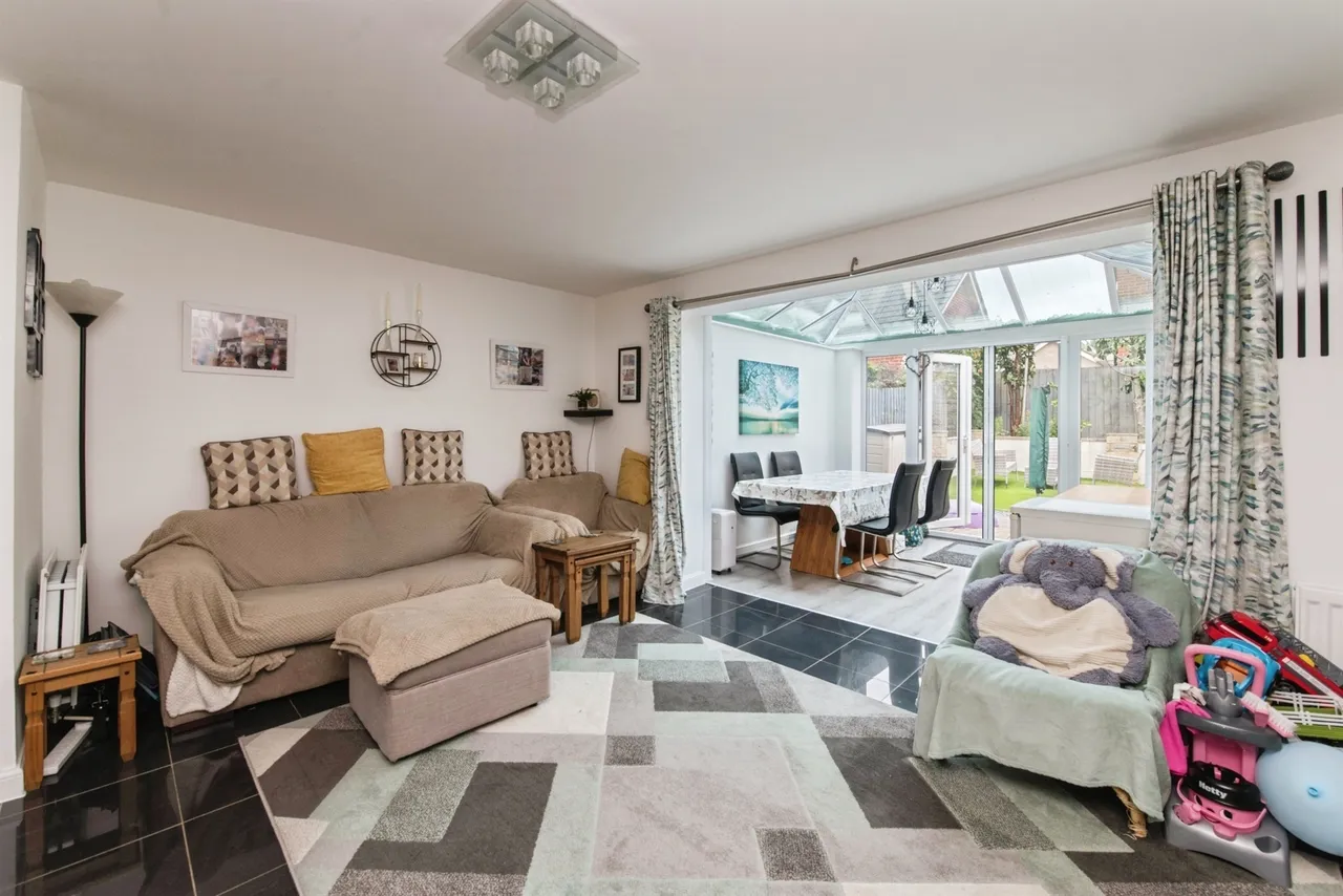 Petre Street, Axminster, EX13, photo 6