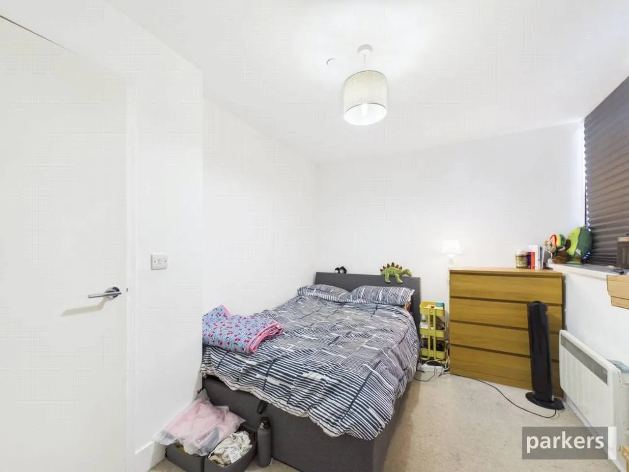Kings Road, Reading, RG1, photo 6