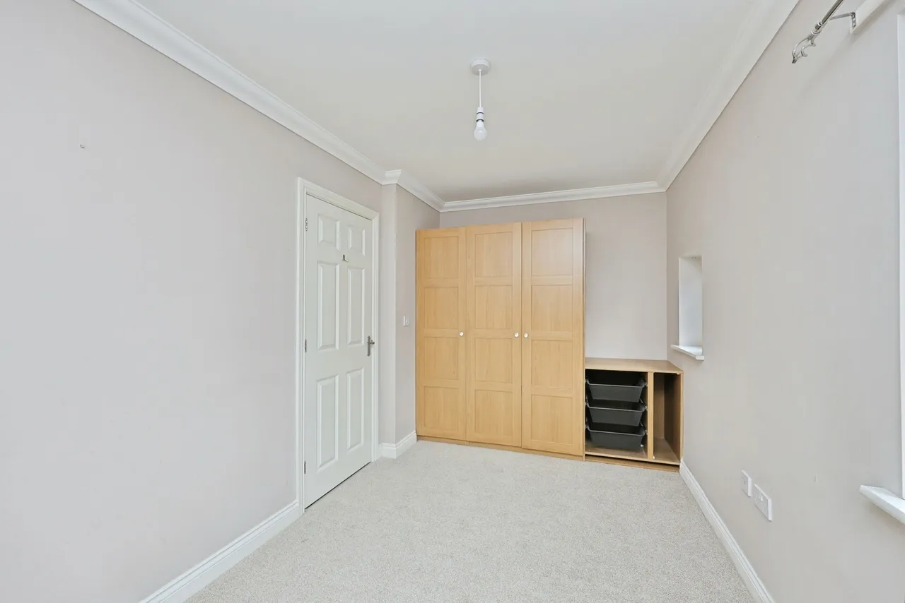 Summer Close, Framingham Earl, Norwich, Norfolk, NR14, photo 7
