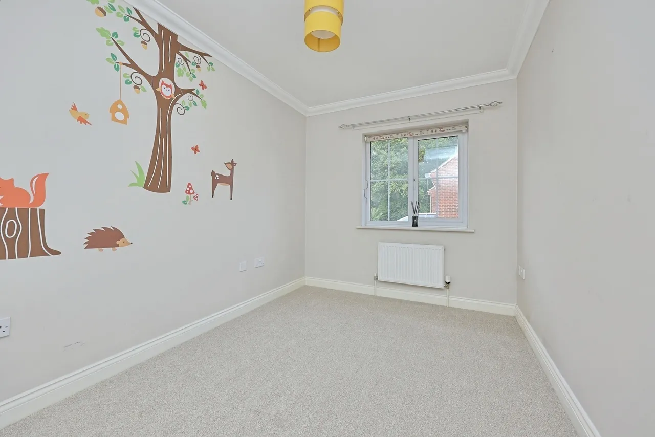 Summer Close, Framingham Earl, Norwich, Norfolk, NR14, photo 9