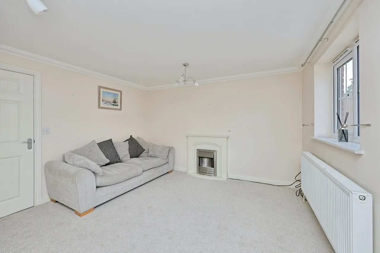 Summer Close, Framingham Earl, Norwich, Norfolk, NR14, photo 4