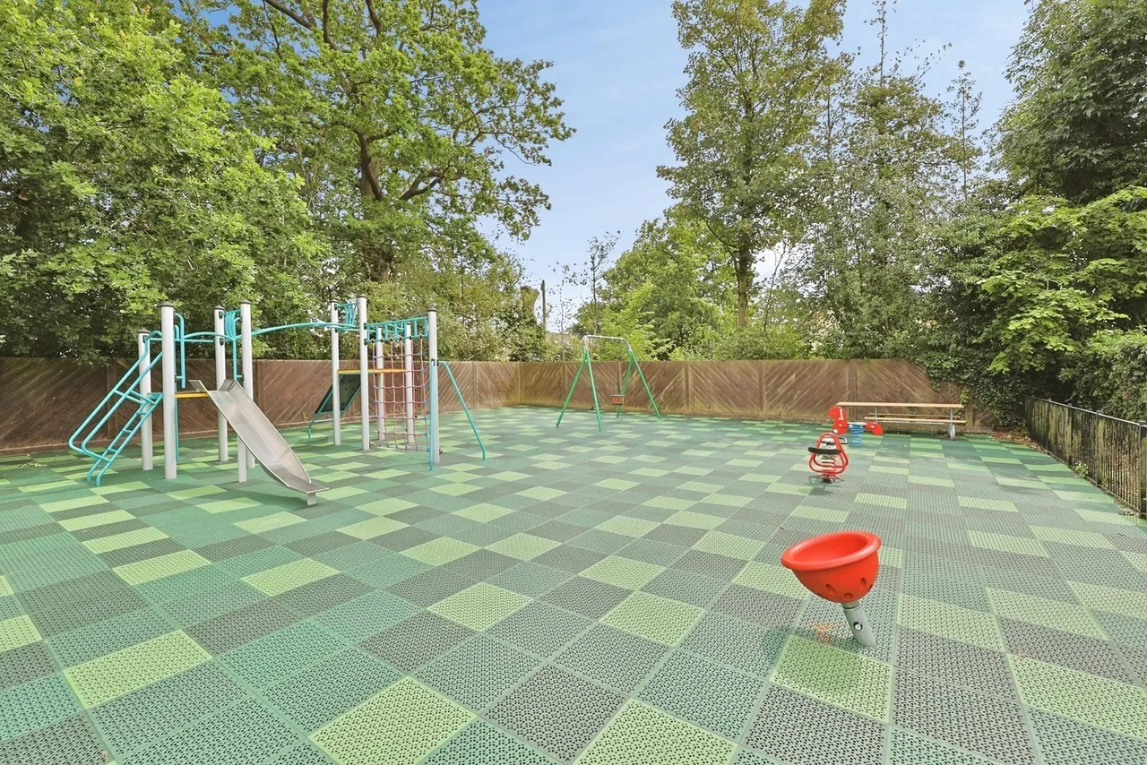 Summer Close, Framingham Earl, Norwich, Norfolk, NR14, photo 15