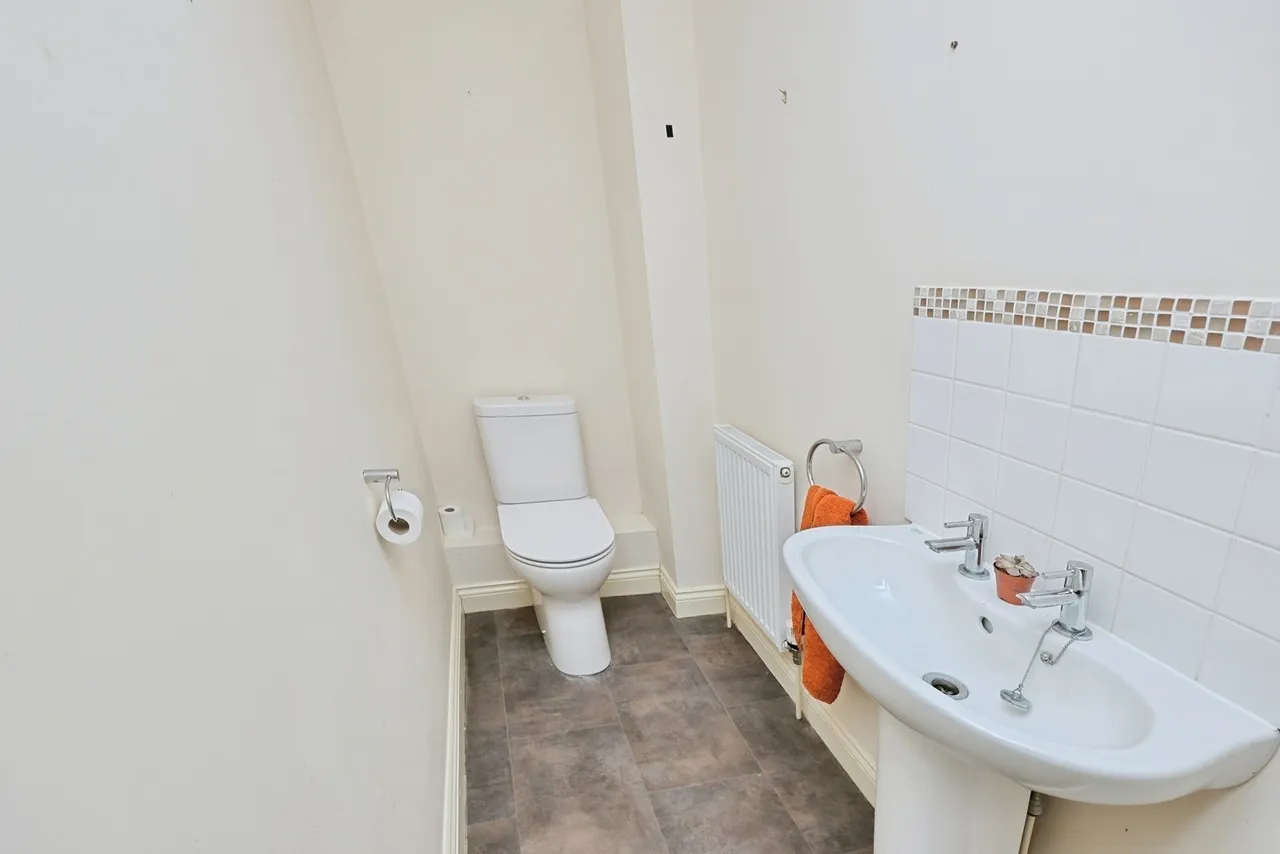 Summer Close, Framingham Earl, Norwich, Norfolk, NR14, photo 6