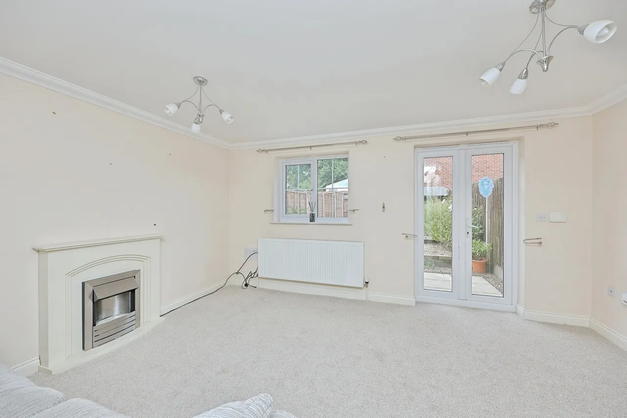 Summer Close, Framingham Earl, Norwich, Norfolk, NR14, photo 5