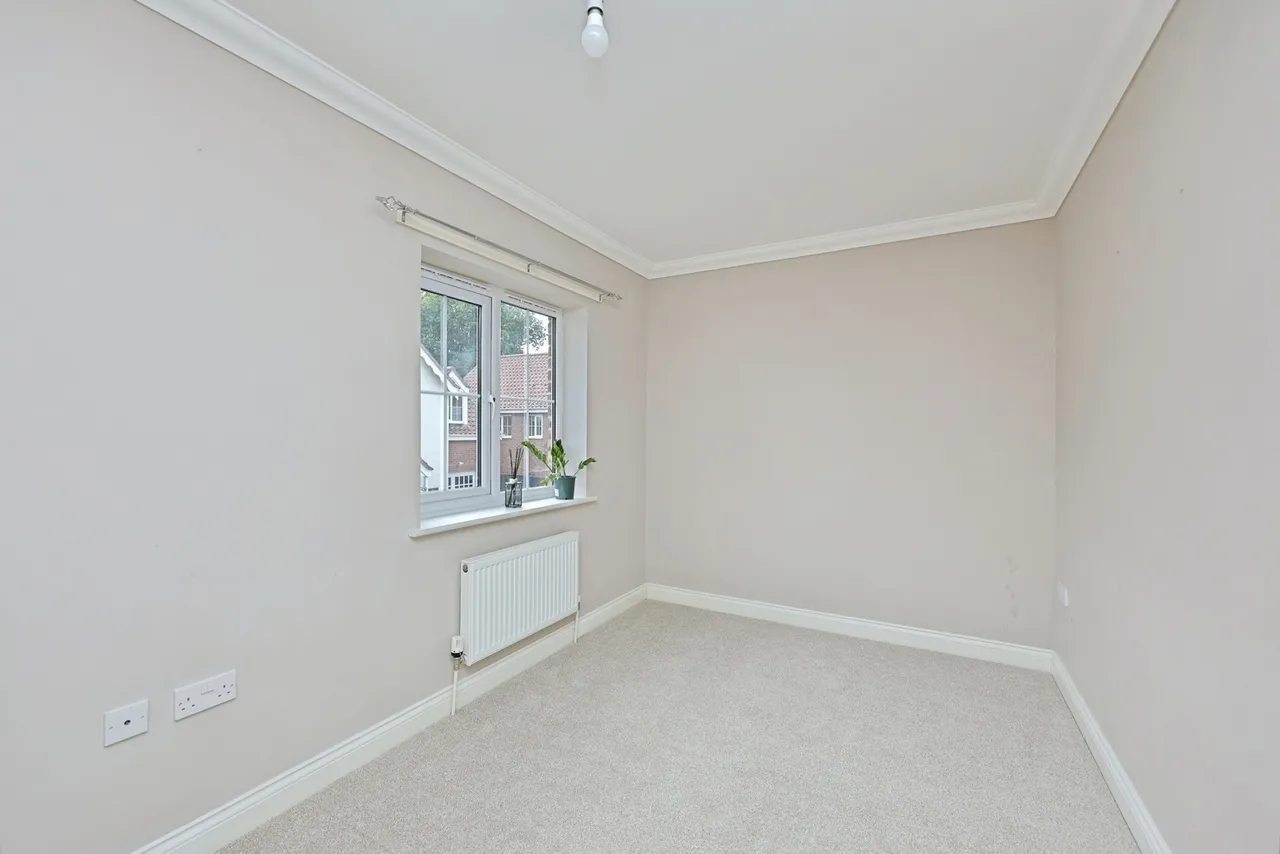 Summer Close, Framingham Earl, Norwich, Norfolk, NR14, photo 8