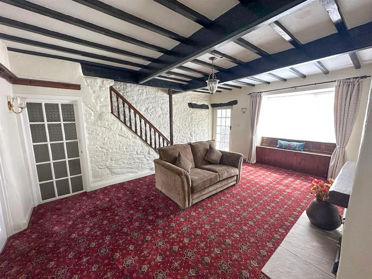 Green Head Road, Keighley, BD20 6ED, photo 6