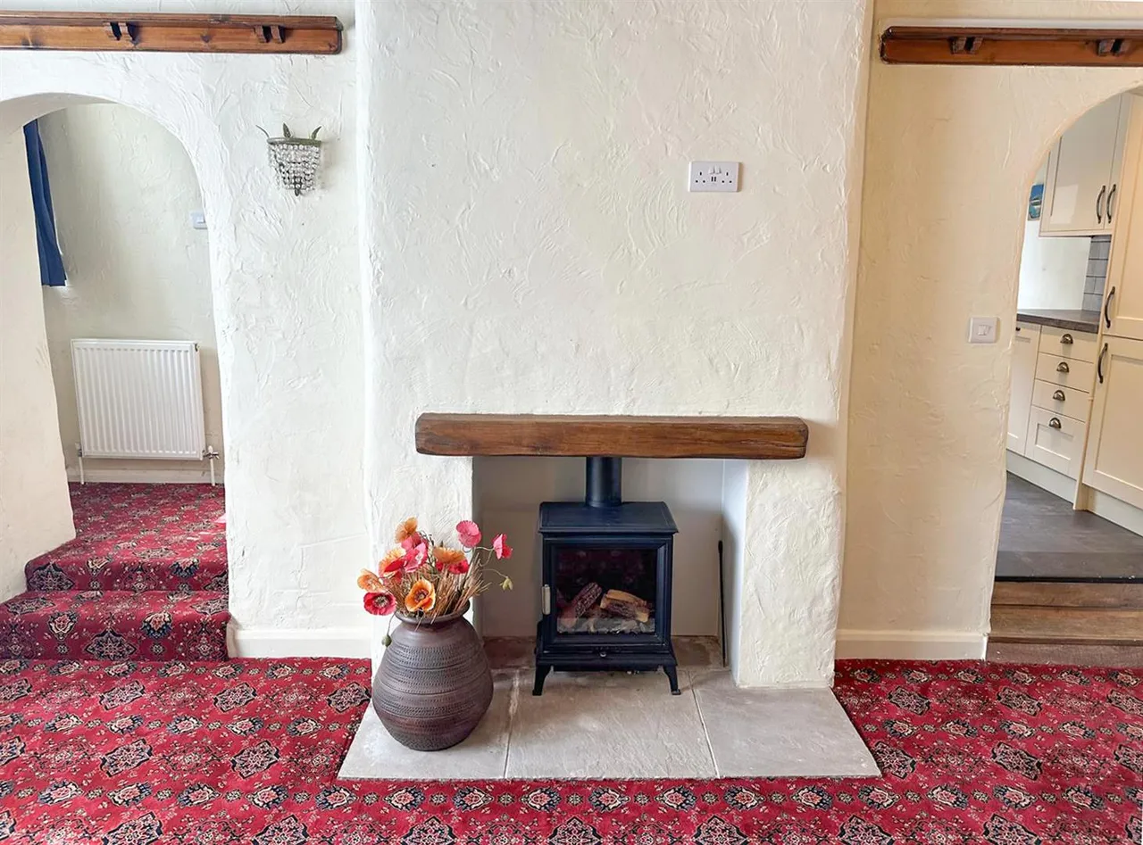 Green Head Road, Keighley, BD20 6ED, photo 7