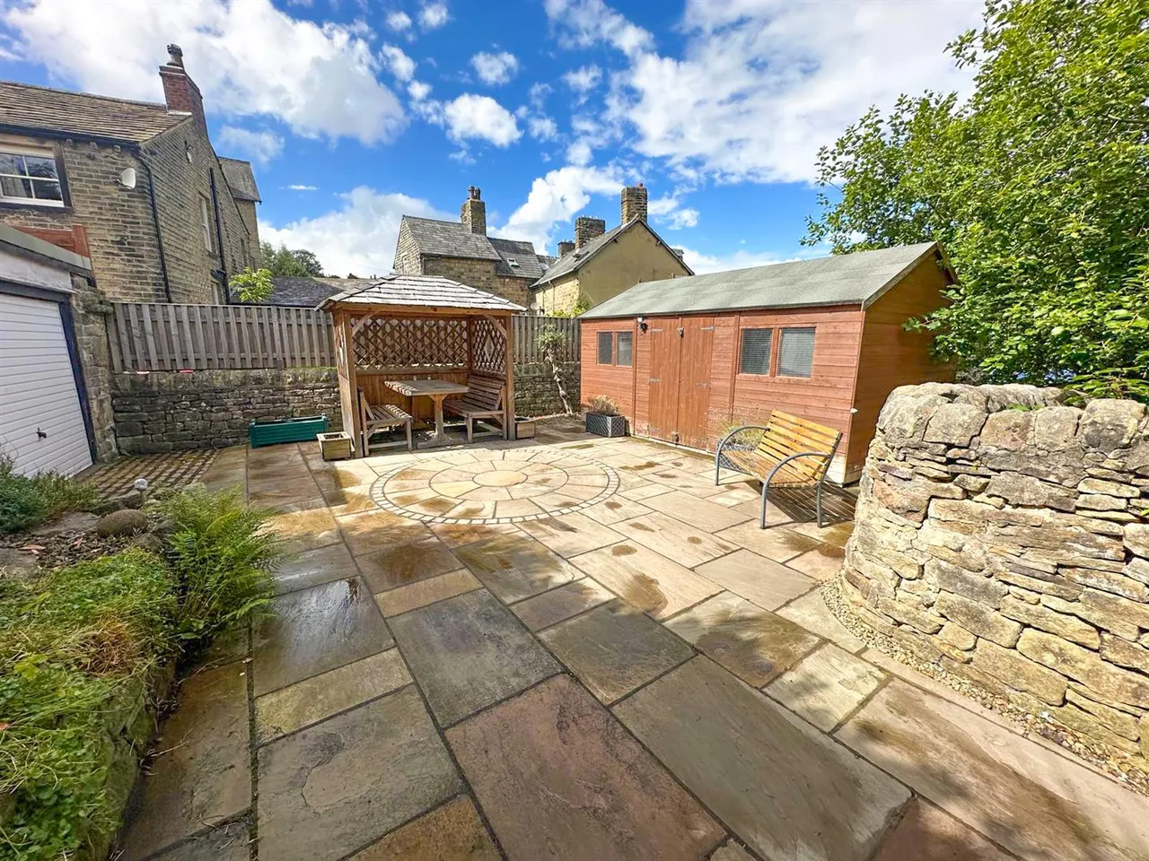 Green Head Road, Keighley, BD20 6ED, photo 5