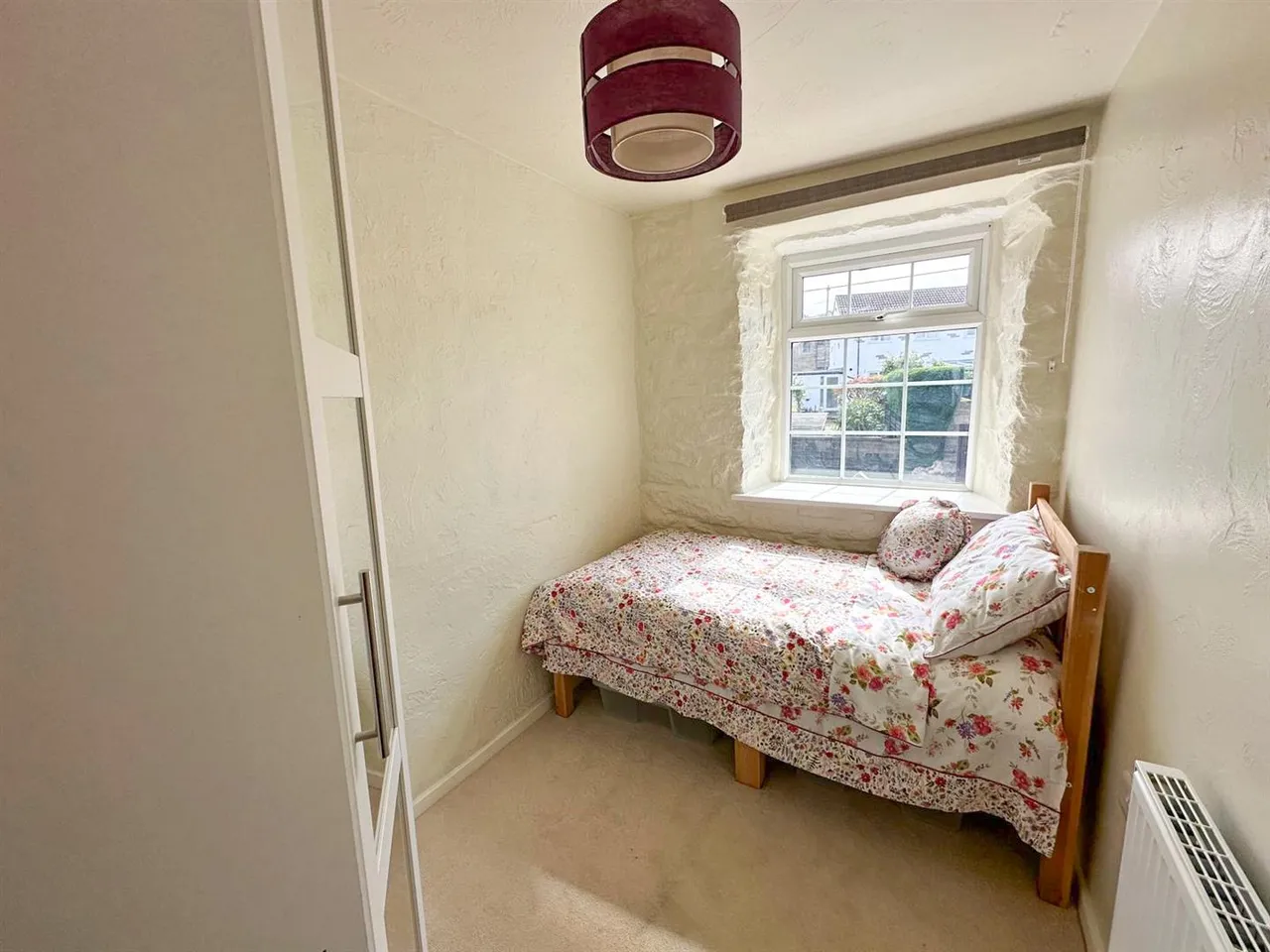 Green Head Road, Keighley, BD20 6ED, photo 18