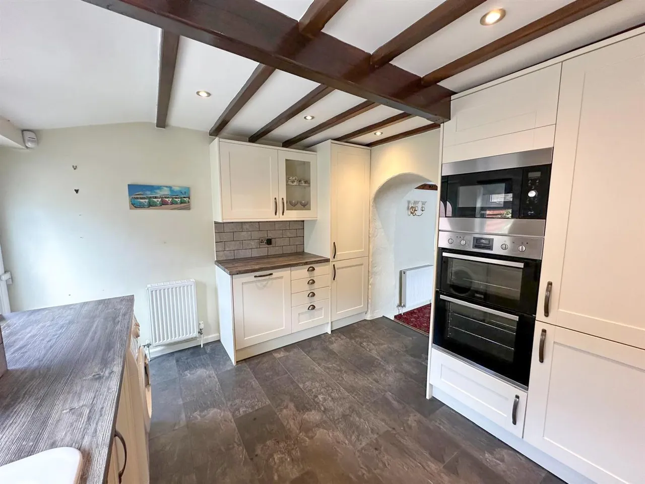 Green Head Road, Keighley, BD20 6ED, photo 8