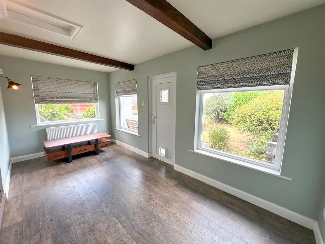Green Head Road, Keighley, BD20 6ED, photo 11