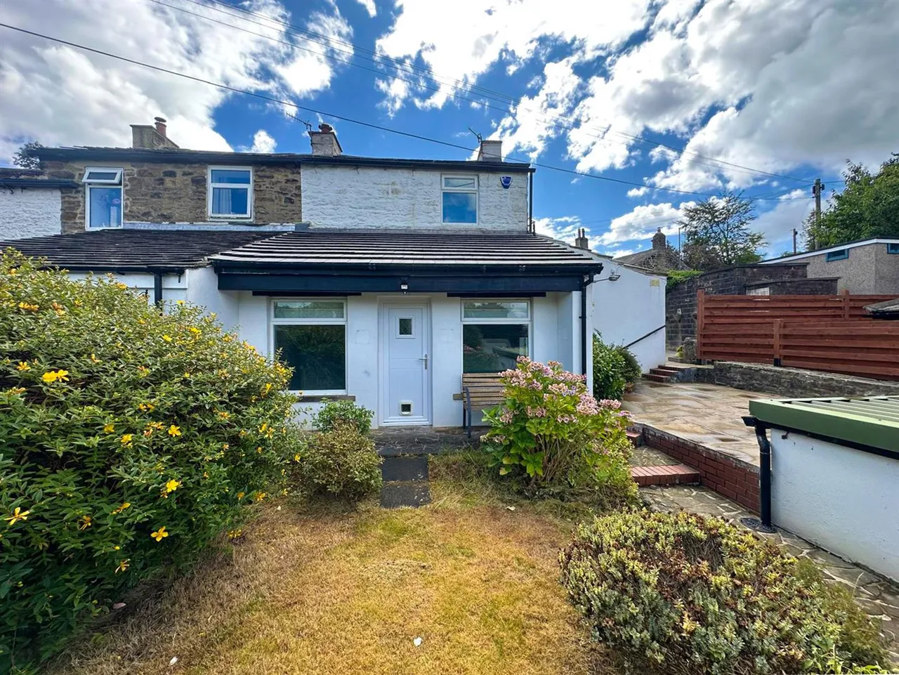 Green Head Road, Keighley, BD20 6ED, photo 19