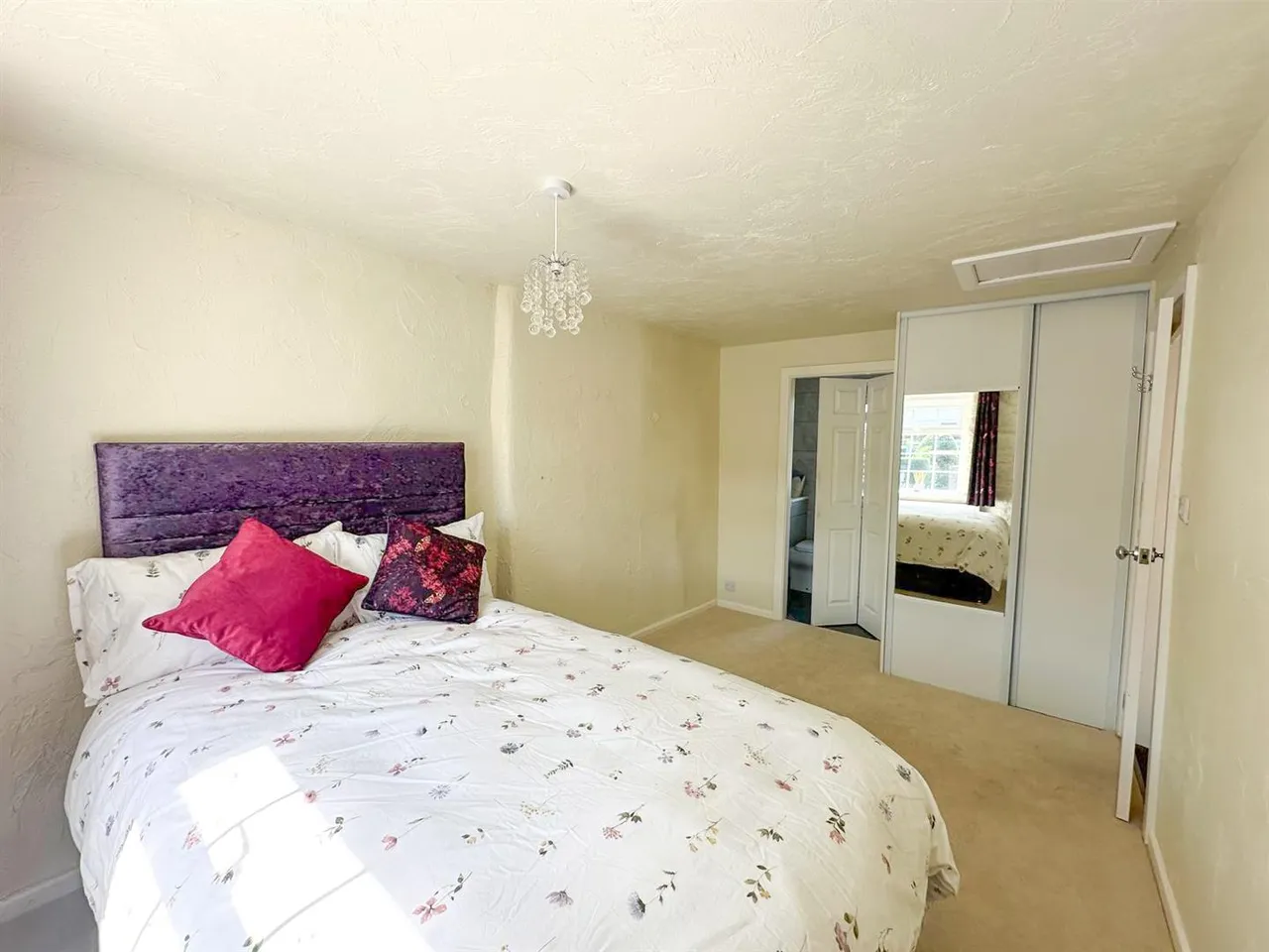 Green Head Road, Keighley, BD20 6ED, photo 15
