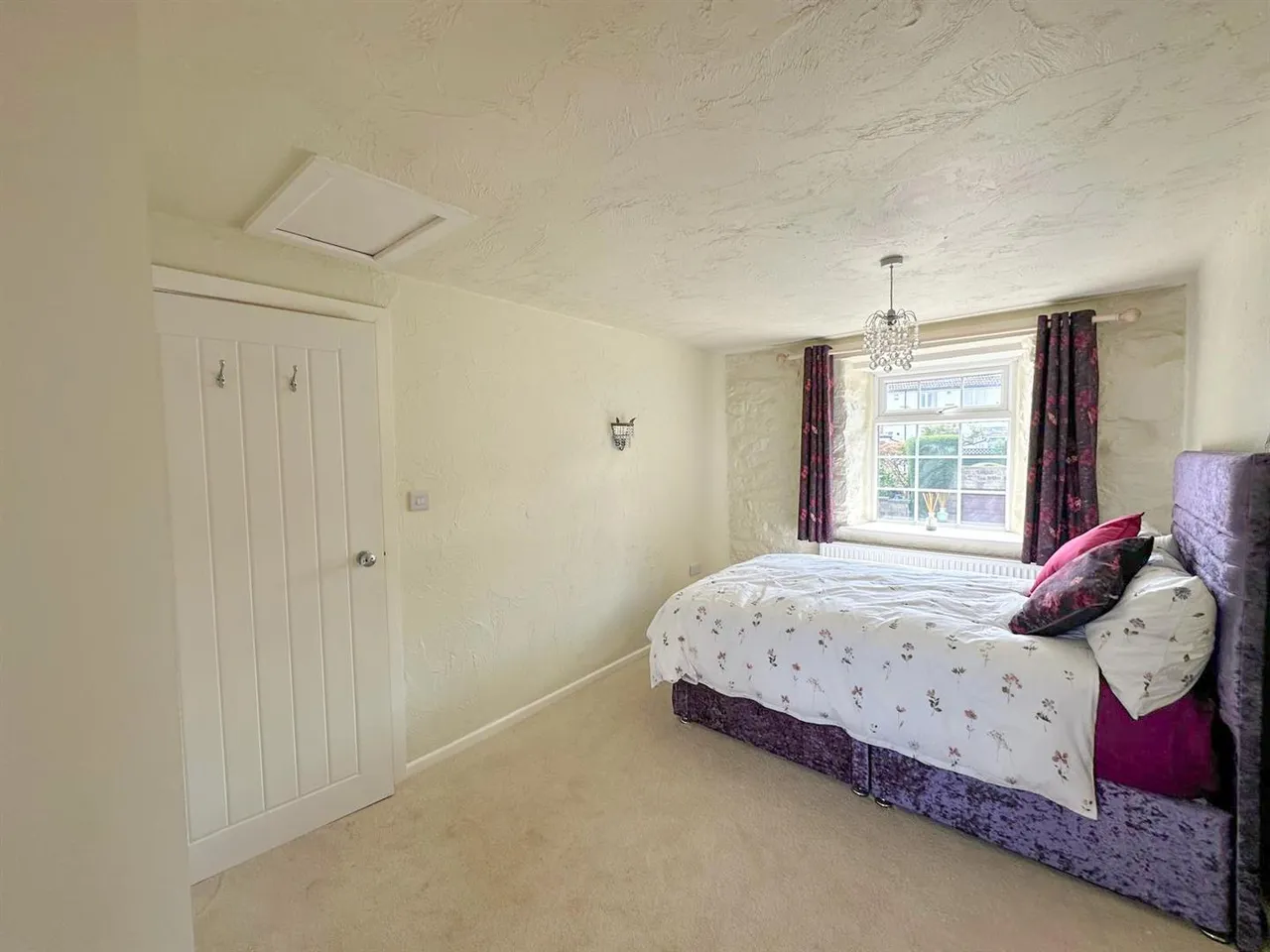 Green Head Road, Keighley, BD20 6ED, photo 14
