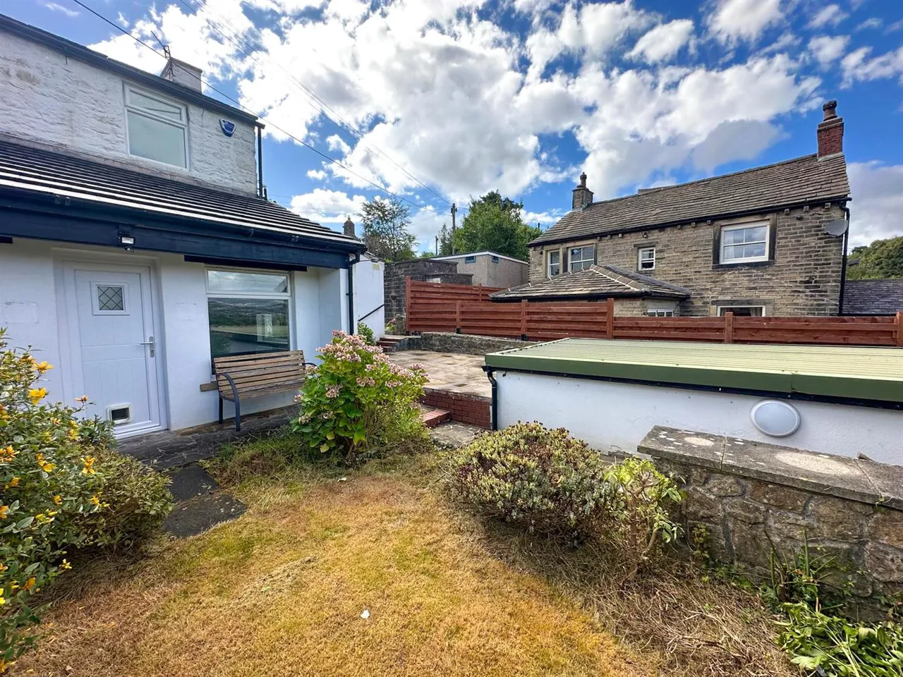 Green Head Road, Keighley, BD20 6ED, photo 20