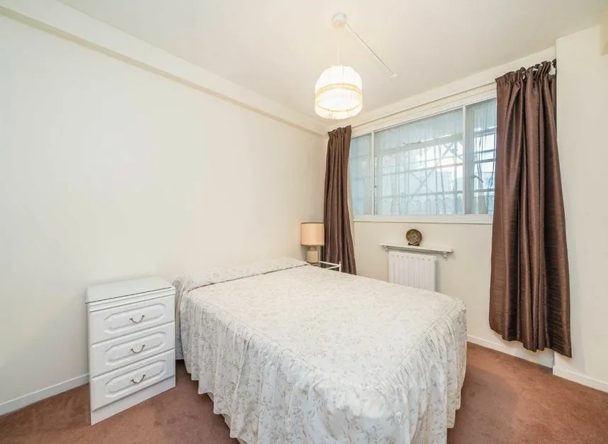 Sheen Road, Richmond, TW9, photo 4