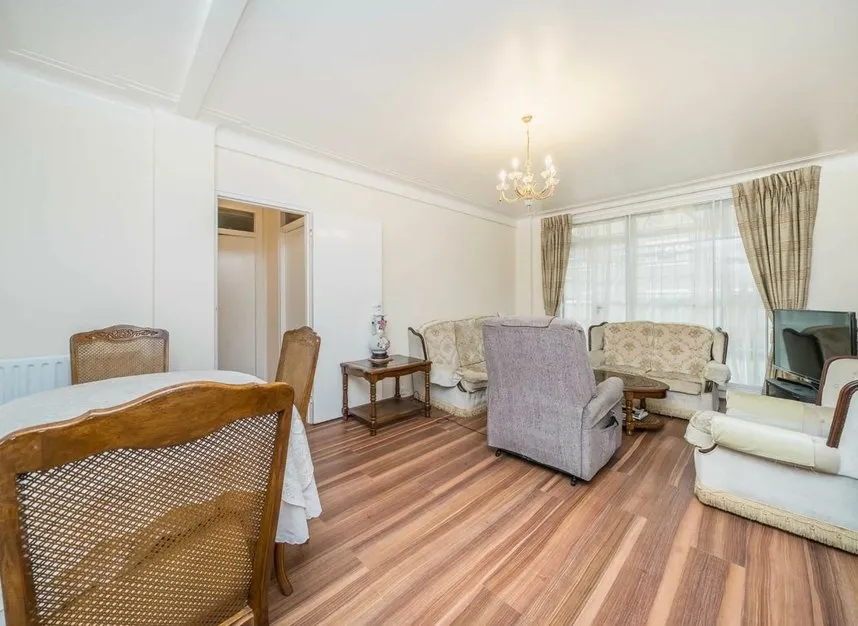 Sheen Road, Richmond, TW9, photo 2
