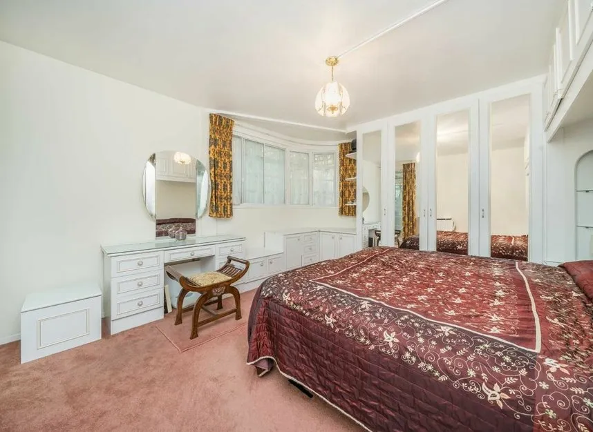 Sheen Road, Richmond, TW9, photo 5