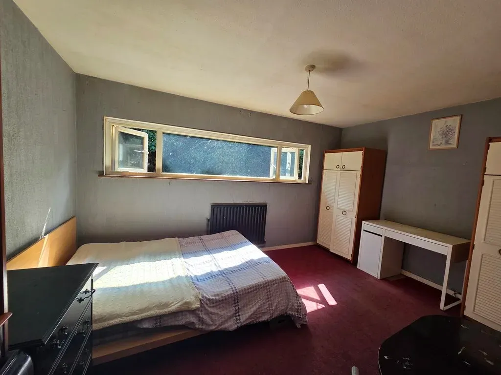 Sunningdale Way, Bletchley, Milton Keynes, Buckinghamshire, MK3 7SB, photo 7