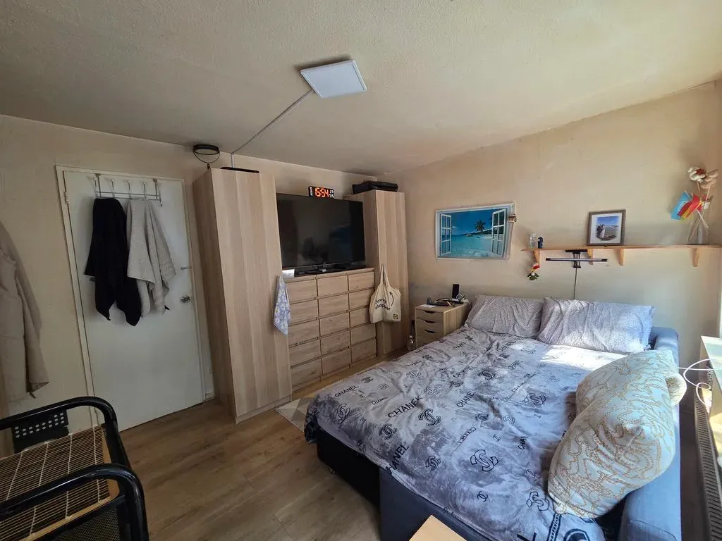 Sunningdale Way, Bletchley, Milton Keynes, Buckinghamshire, MK3 7SB, photo 10