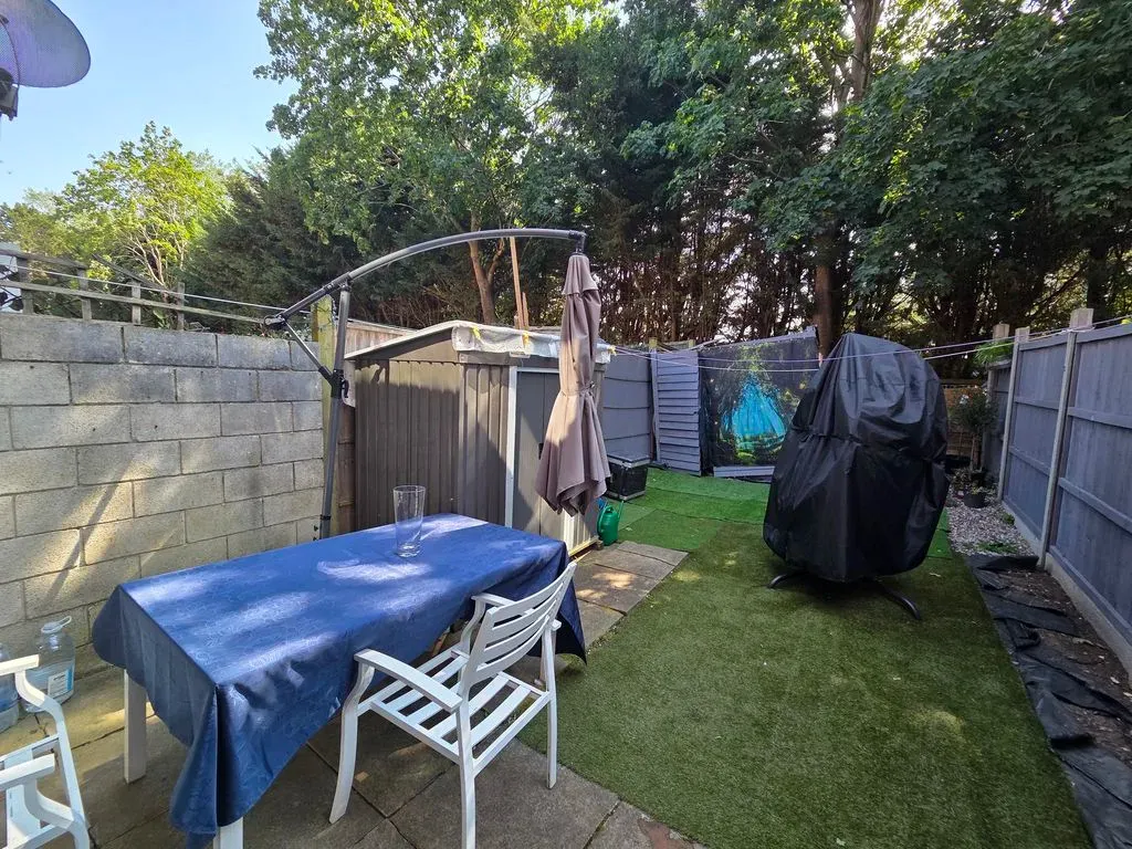Sunningdale Way, Bletchley, Milton Keynes, Buckinghamshire, MK3 7SB, photo 6