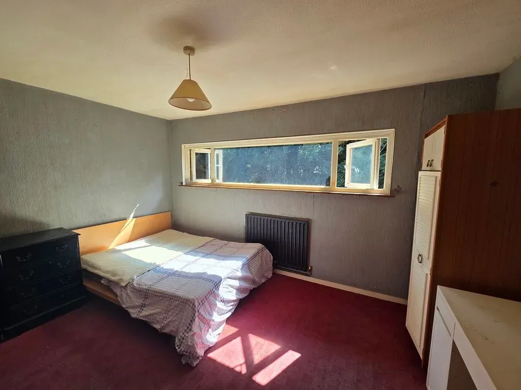 Sunningdale Way, Bletchley, Milton Keynes, Buckinghamshire, MK3 7SB, photo 5