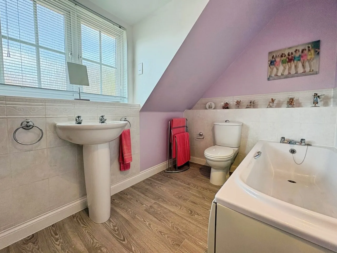 Merlin Close, Yeovil, BA21, photo 20