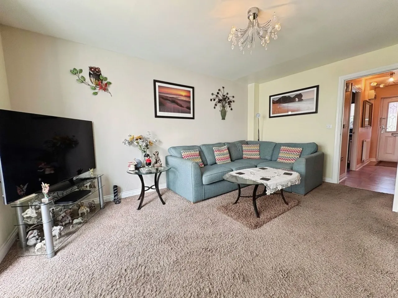 Merlin Close, Yeovil, BA21, photo 23