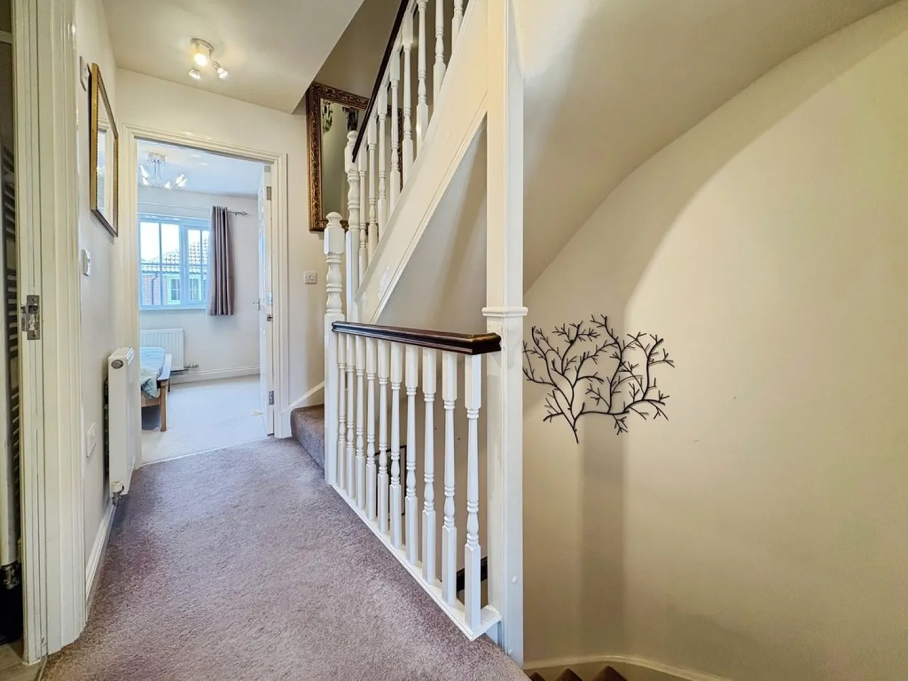Merlin Close, Yeovil, BA21, photo 7