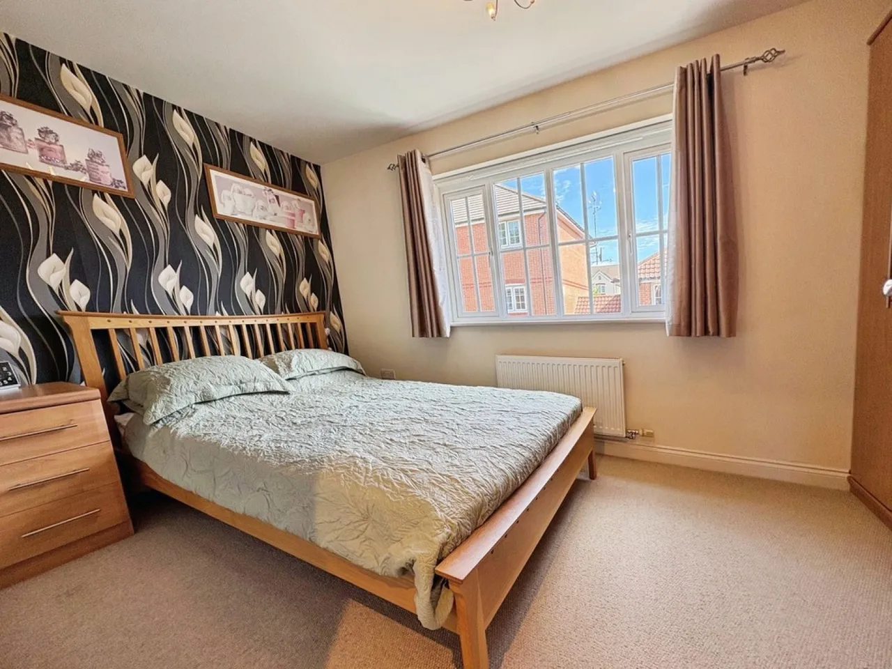 Merlin Close, Yeovil, BA21, photo 10