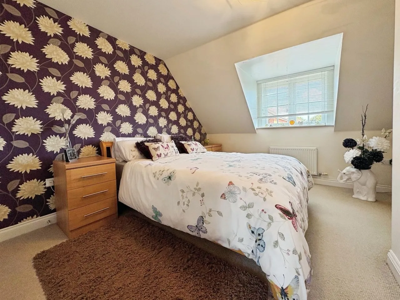 Merlin Close, Yeovil, BA21, photo 8