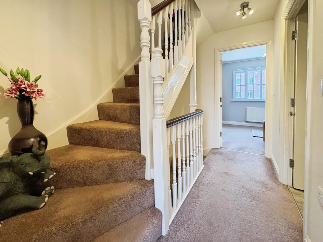 Merlin Close, Yeovil, BA21, photo 16