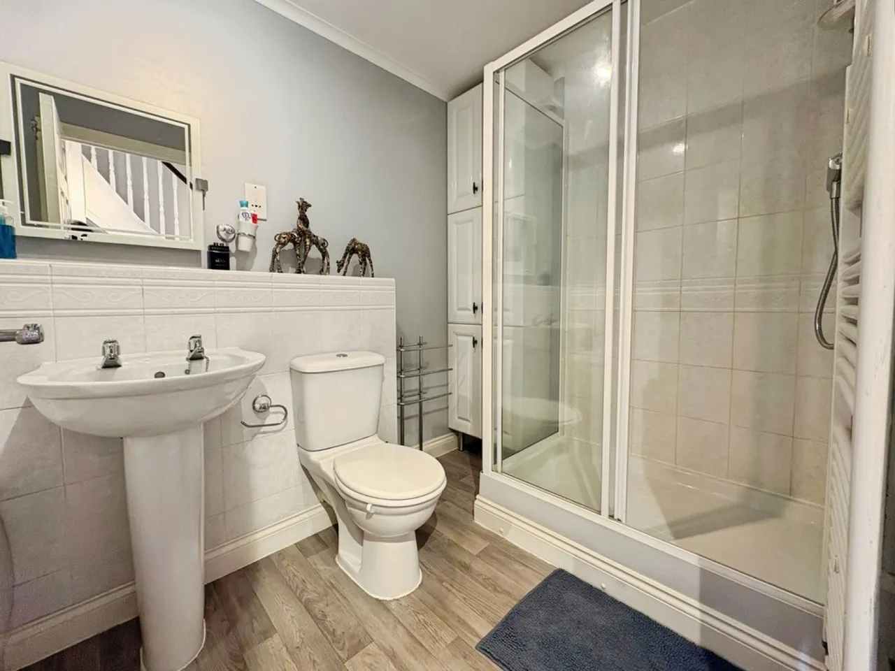 Merlin Close, Yeovil, BA21, photo 21
