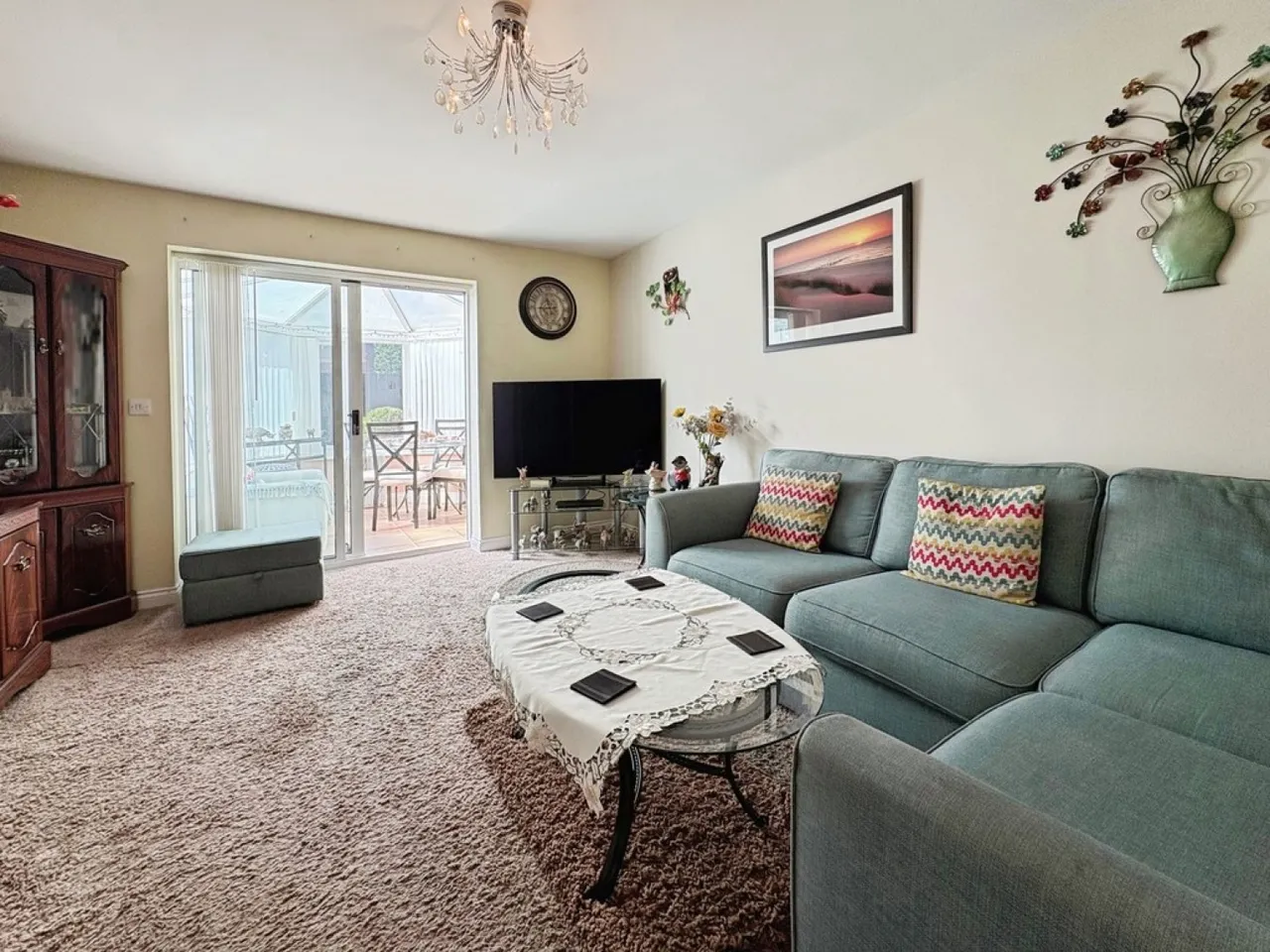 Merlin Close, Yeovil, BA21, photo 5