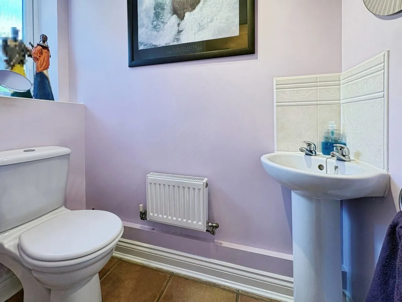 Merlin Close, Yeovil, BA21, photo 6