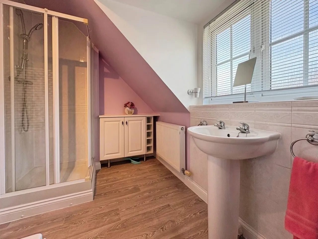 Merlin Close, Yeovil, BA21, photo 11