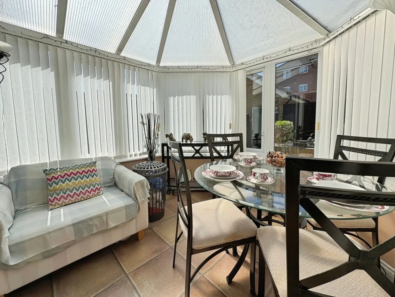 Merlin Close, Yeovil, BA21, photo 3