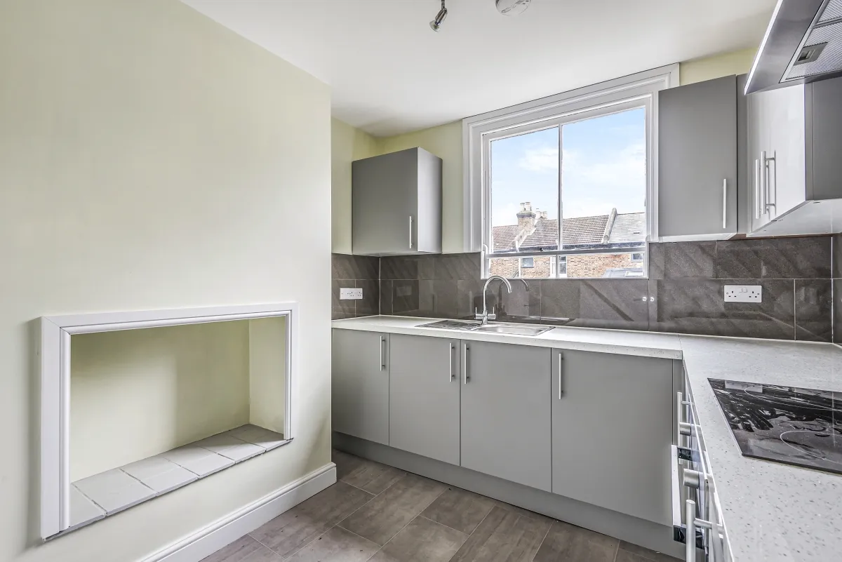 Lizban Street, Blackheath, SE3, photo 10