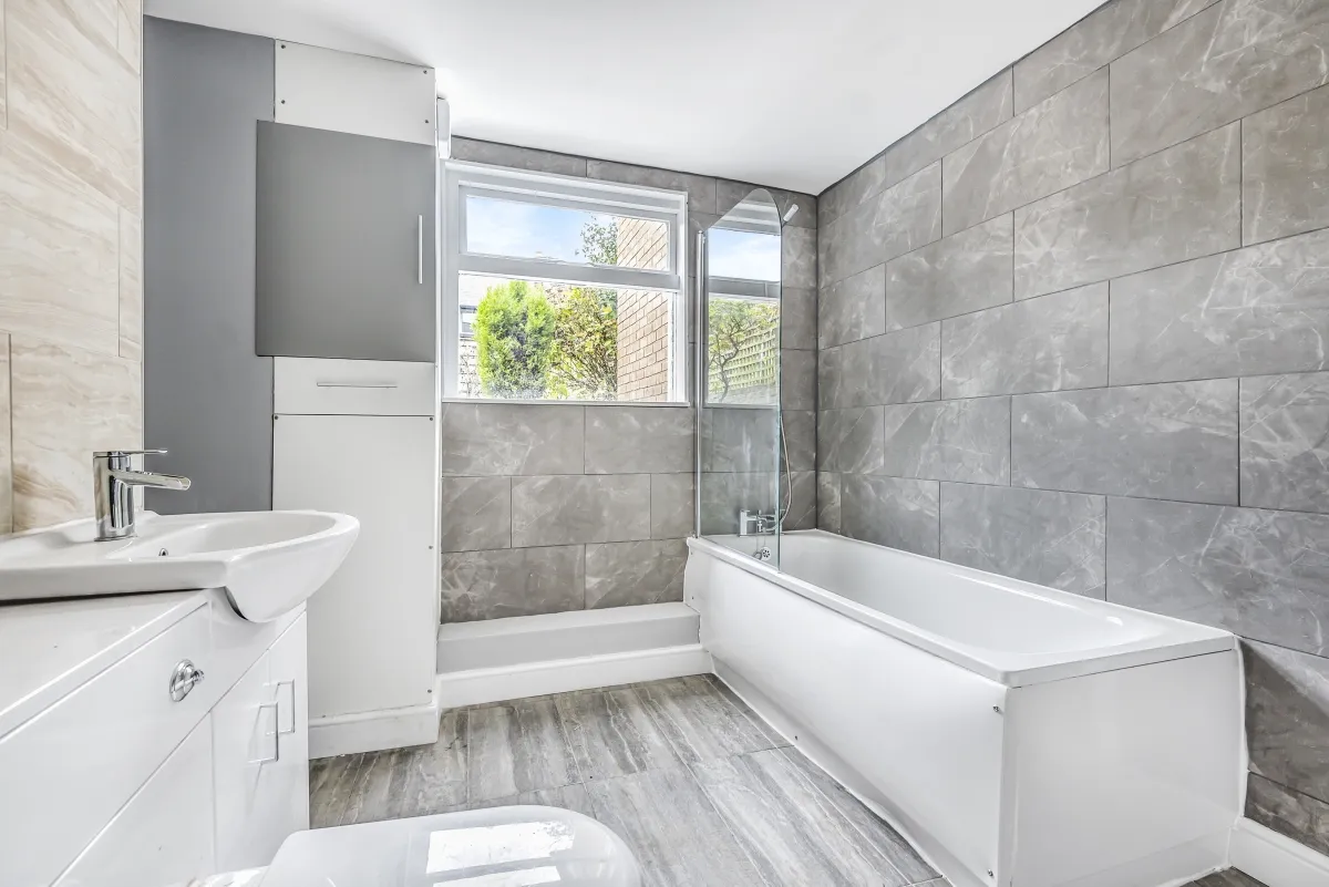 Lizban Street, Blackheath, SE3, photo 11