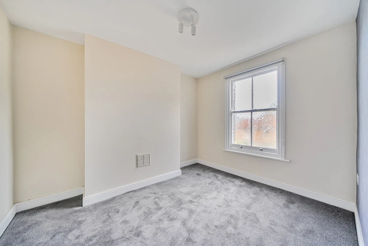 Lizban Street, Blackheath, SE3, photo 12