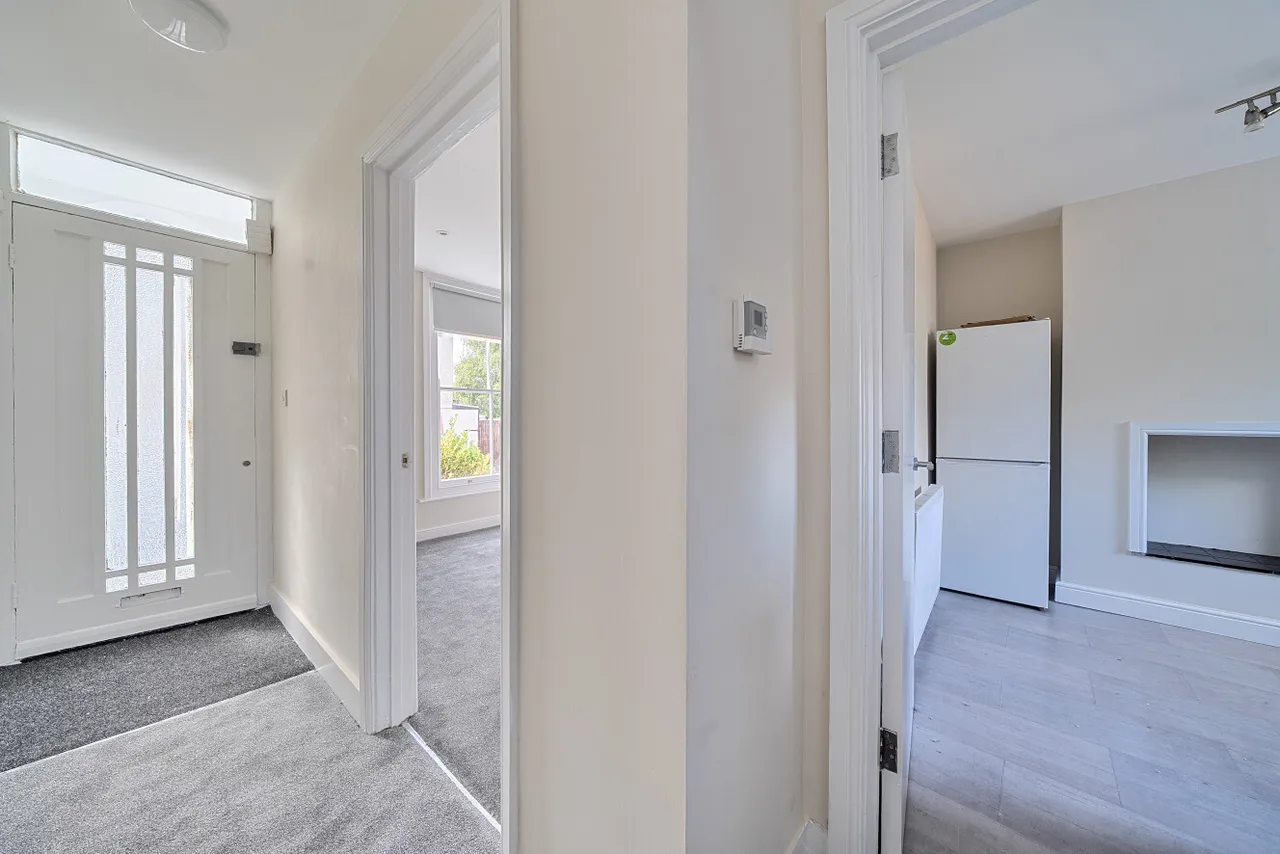Lizban Street, Blackheath, SE3, photo 14