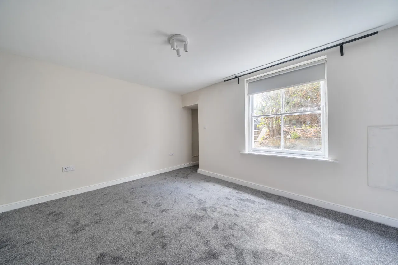 Lizban Street, Blackheath, SE3, photo 18